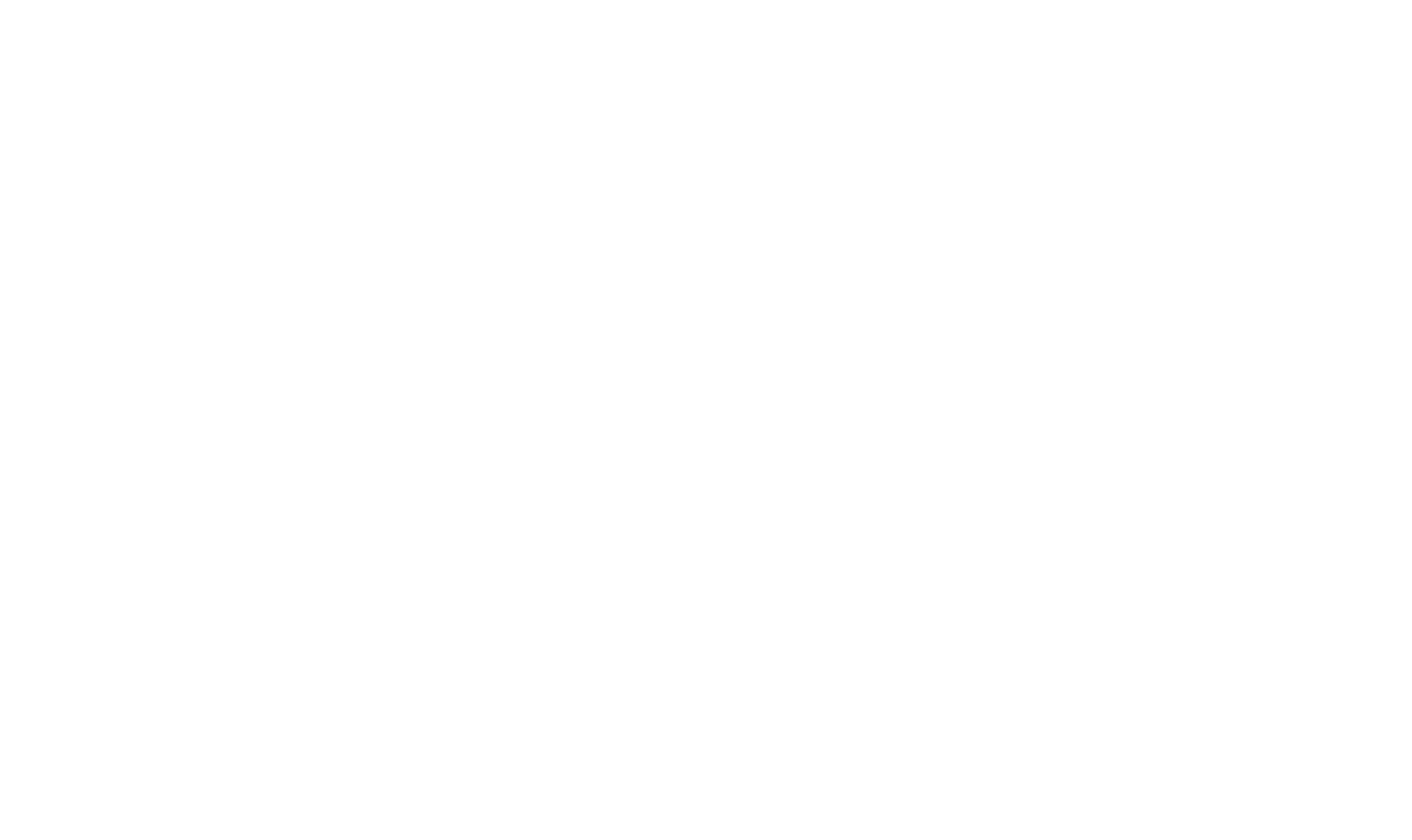 The Wage Workshop